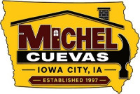Michel Cuevas Home Improvement