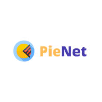Pienet Global