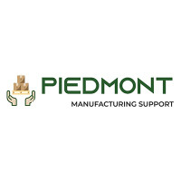 Reliable Rework Solutions in Upstate South Carolina