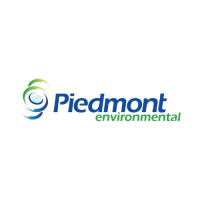 Piedmont Environmental