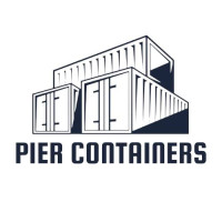 Pier Containers LLC