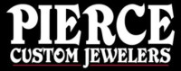 Pierce Custom Jewelers