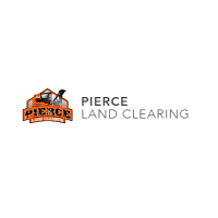 Pierce Land Clearing