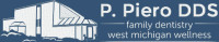 P. Piero Family Dentistry – Trusted Dental Care in Holland, MI
