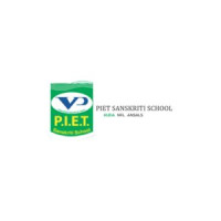 Best CBSE schools in Samalkha | Piet Sanskriti Huda
