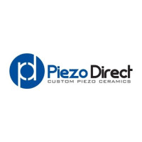 Piezo Direct