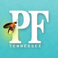 Pigeon Forge Department of Tourism