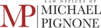 Law Offices of Michael A. Pignone