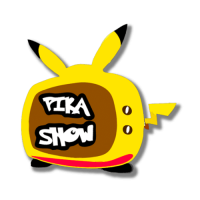 Pikashow Apk