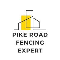 Pike Road Fencing Expert