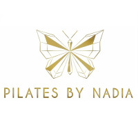 Pilates by Nadia