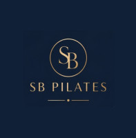 SB Pilates