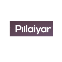 Pillaiyar Innovations Private Limited