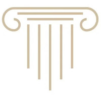 Interior Renovation Palm Beach County | Pillar 22