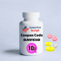 Buy Methadone Online Fast Shipping for Urgent Supplies