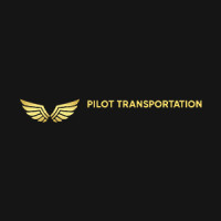Pilot Transportation