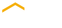Pimentel Home Improvements LLC