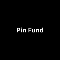 Pin Fund