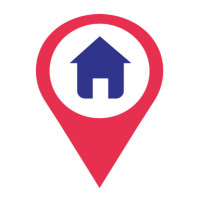 Pin Homes Real Estate LLC