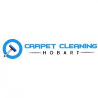 Carpet Cleaning Hobart