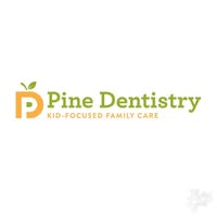Pine Dentistry & Braces