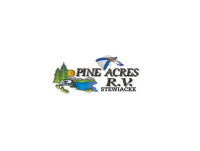 Pine Acres RV
