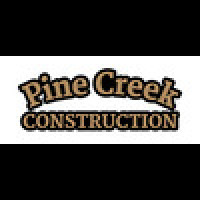 Pine Creek Construction