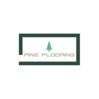 Pine Flooring