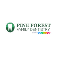 Pine Forest Family Dentistry | Pensacola Dentist