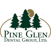 Pine Glen Dental Group