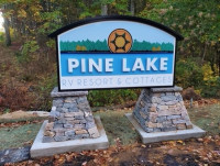Pine Lake RV Resort & Cottages