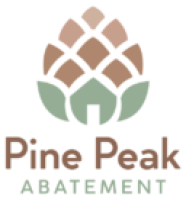 Pine Peak Abatement