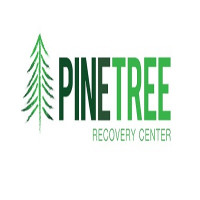 Pine Tree Recovery Center