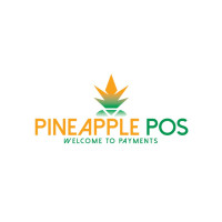 Pineapple POS