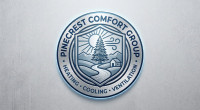 Pinecrest Comfort Group