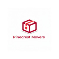 Pinecrest Mover's