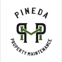 Pineda Property Maintenance