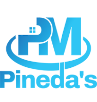 Pineda Masonry Inc