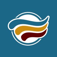 Mason Air Conditioning and Heating