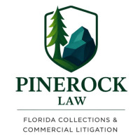 Pinerock Law