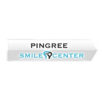 Pingree Smile Center