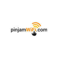 Stay Connected Anywhere with Pocket WiFi in Indonesia - Pinjam WiFi