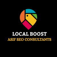 ASS DIGITAL MARKETERS