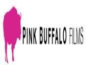 Pink Buffalo Films