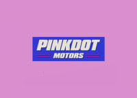 PinkDot Motors