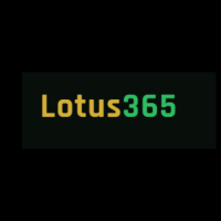 Lotus365 India