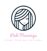 Pink Mornings Coffee CO