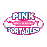 Pink Portables