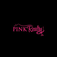 Pink Realty