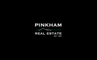 Pinkham Real Estate